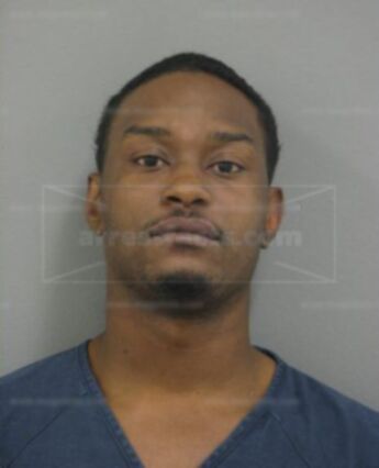 Jamar Money