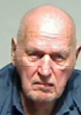 William Howard Peck