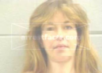 Jeannie Kay Stewart