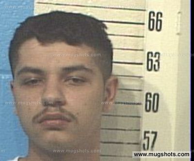 Andrew Varela
