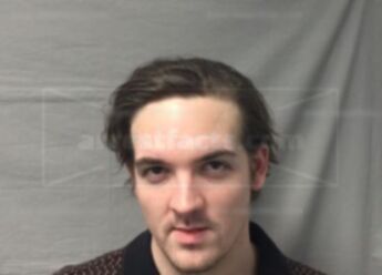 Eric Jeffrey Reinert