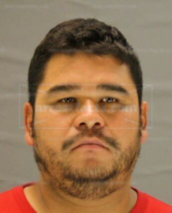 Carlos Garcia