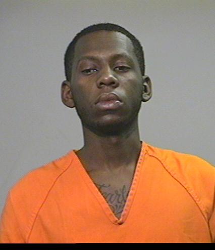 Quintin Simmons