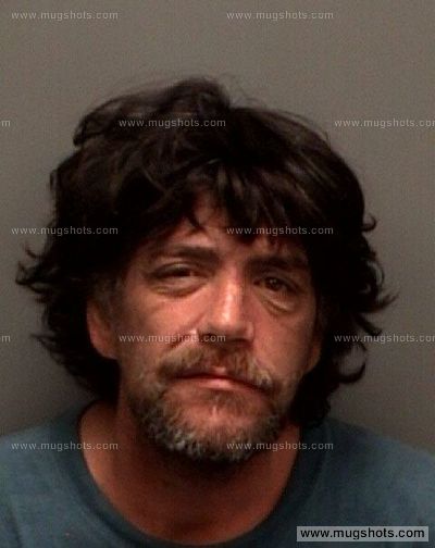 David Allen Obrien