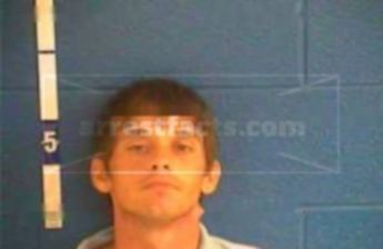 Richard Allen Pike