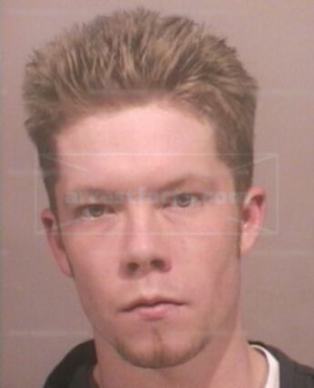 Steven James Larue