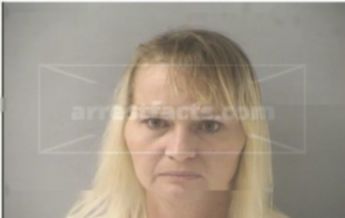 Shelly Lynn Swartz