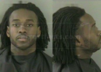 Bernard Rogers