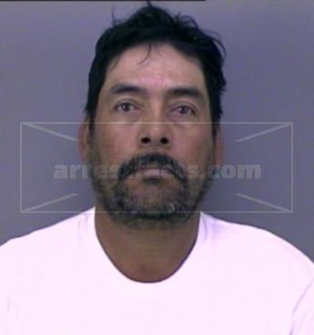 Aurelio Hernandez