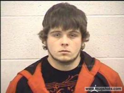 Robert Alford Wilson Jr.