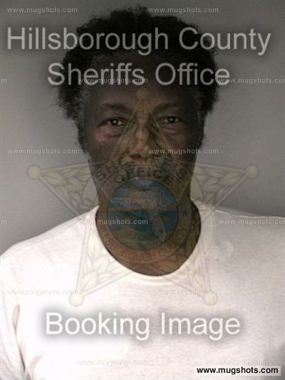 Roland Raleigh Hammond