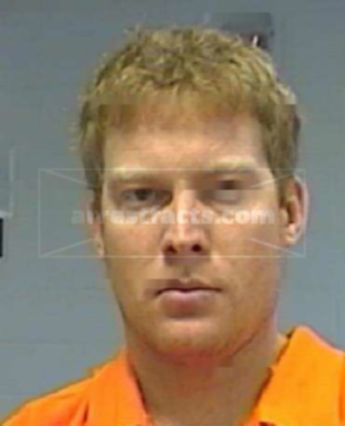 Joseph Randall Feltner