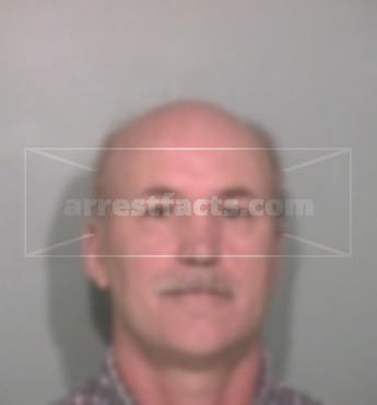 David Jay Powell