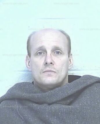 Bruce Gregory Howell Sr