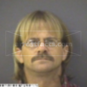 Allen Vernon Schmid
