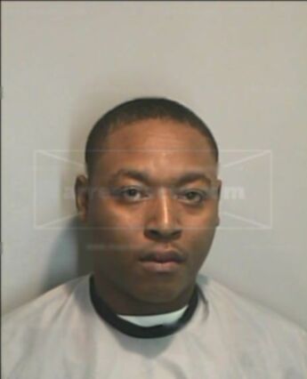 Edmund D Thomas