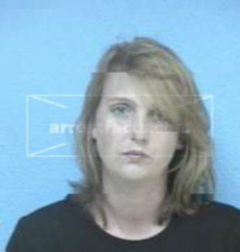 Tasha Lee Gubernath