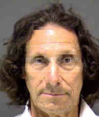 Alan Howard Mendes
