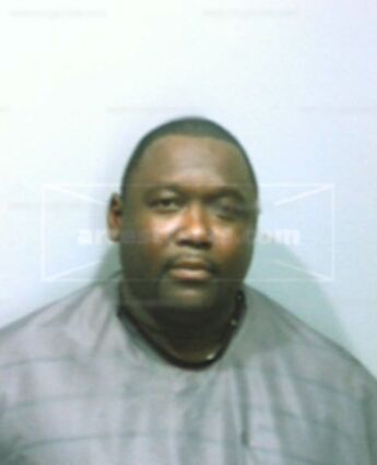 Dennis Ray Veale