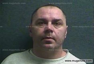 Arthur William Auxier