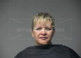 Michelle Faulkner Fowler