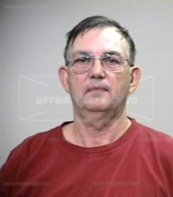 Edward Lee Spencer