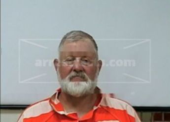 Dean J Van Winkle