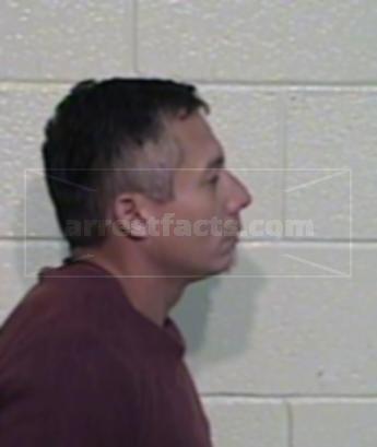 Jaime Trevino Alejandro