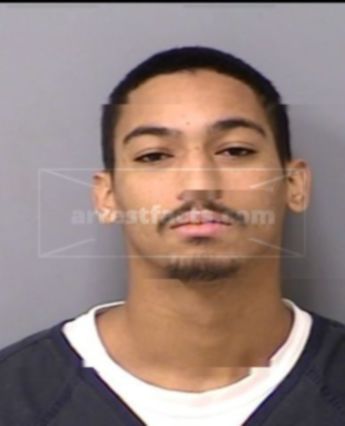 William Matthew Lucas