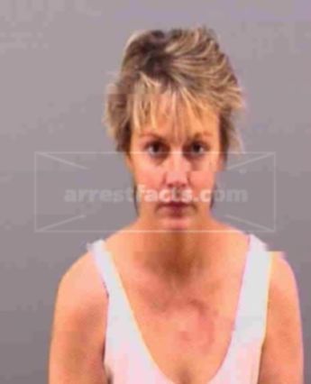 Lynne Ann Smith
