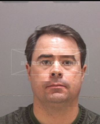Paul Anthony Stinson