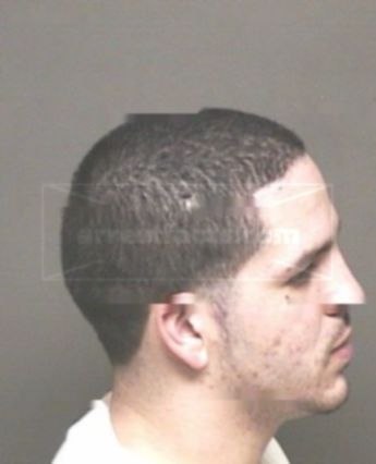 Angel Luis Alicea