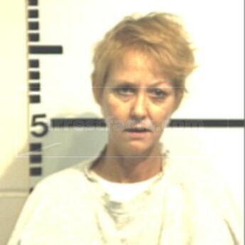 Sandra Lee Collett