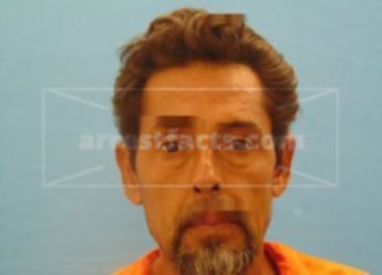 Ricardo Diaz