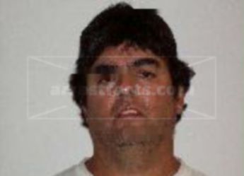 Pantaleon Ortiz