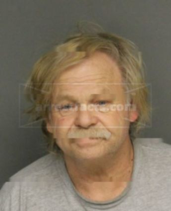James Eddie Downard