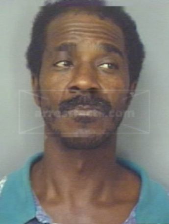 Eurnest Webster Bell