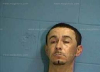 Jason Evon Watson