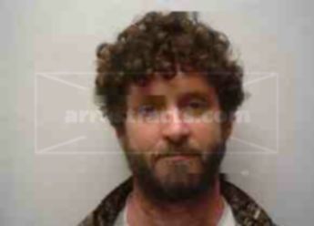 Robert Splaine Isherwood Jr.