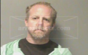 Troy Douglas Carlson