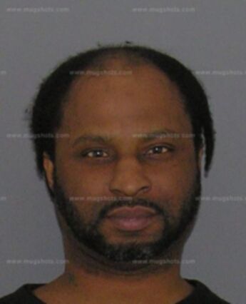 John Lee Hewitt Jr