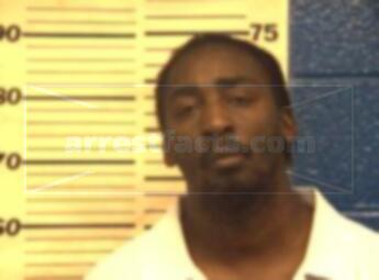 Homer Earl Chatman