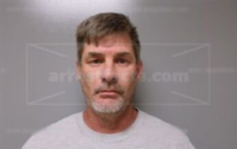 Bart Eugene Stewart