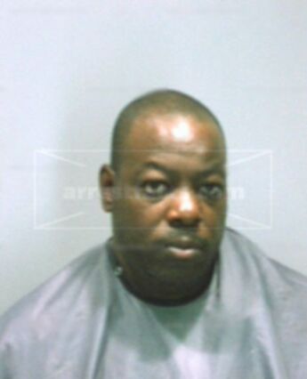 Gary Ellison