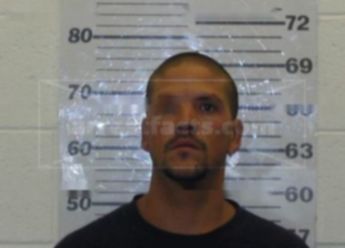 Carlos Lovato