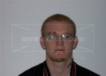 Curtis D Pigg