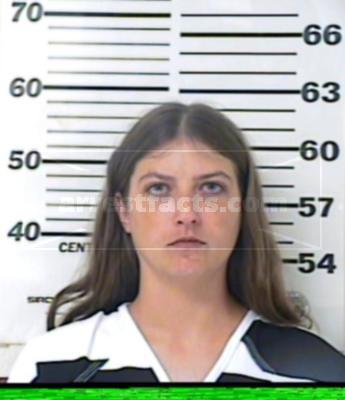 Jennifer Ann Loar
