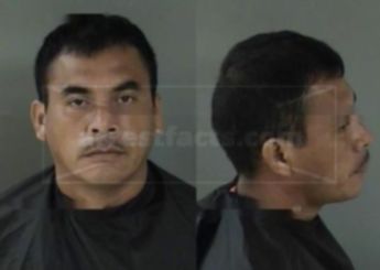 Joel Miranda Catete