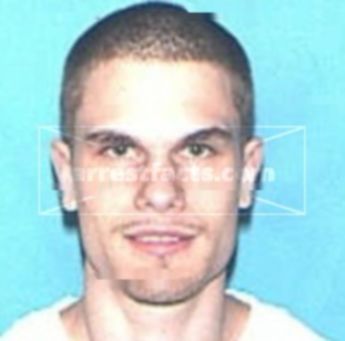 Nicholas Michael Tuttle