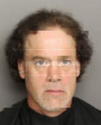 Charles Stanton Barnett